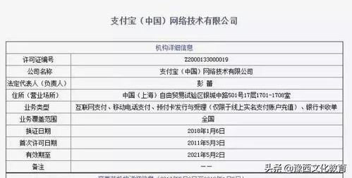 支付寶更名“瀚寶”，花唄不還了？官方辟謠回應(yīng)實為信息集成服務(wù)升級